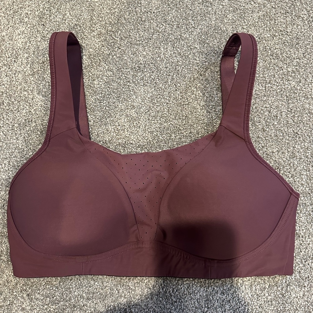 Lululemon Bras